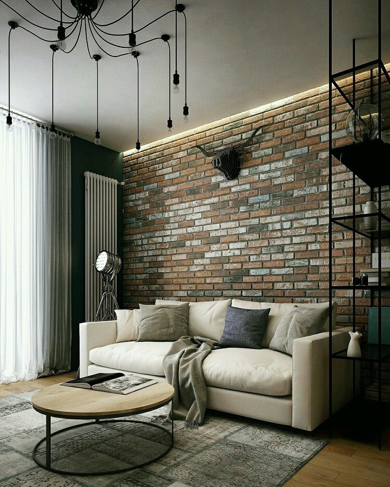 Наиля Фазуллина, Марина Шинкаренко