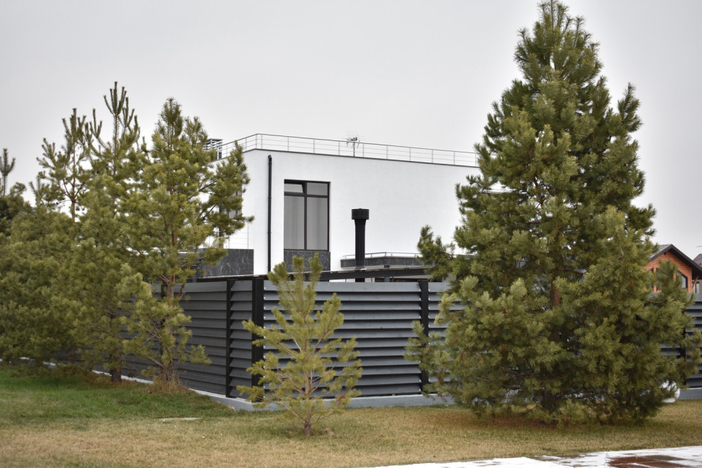 2021-02-27 17-51-00 (190).jpeg