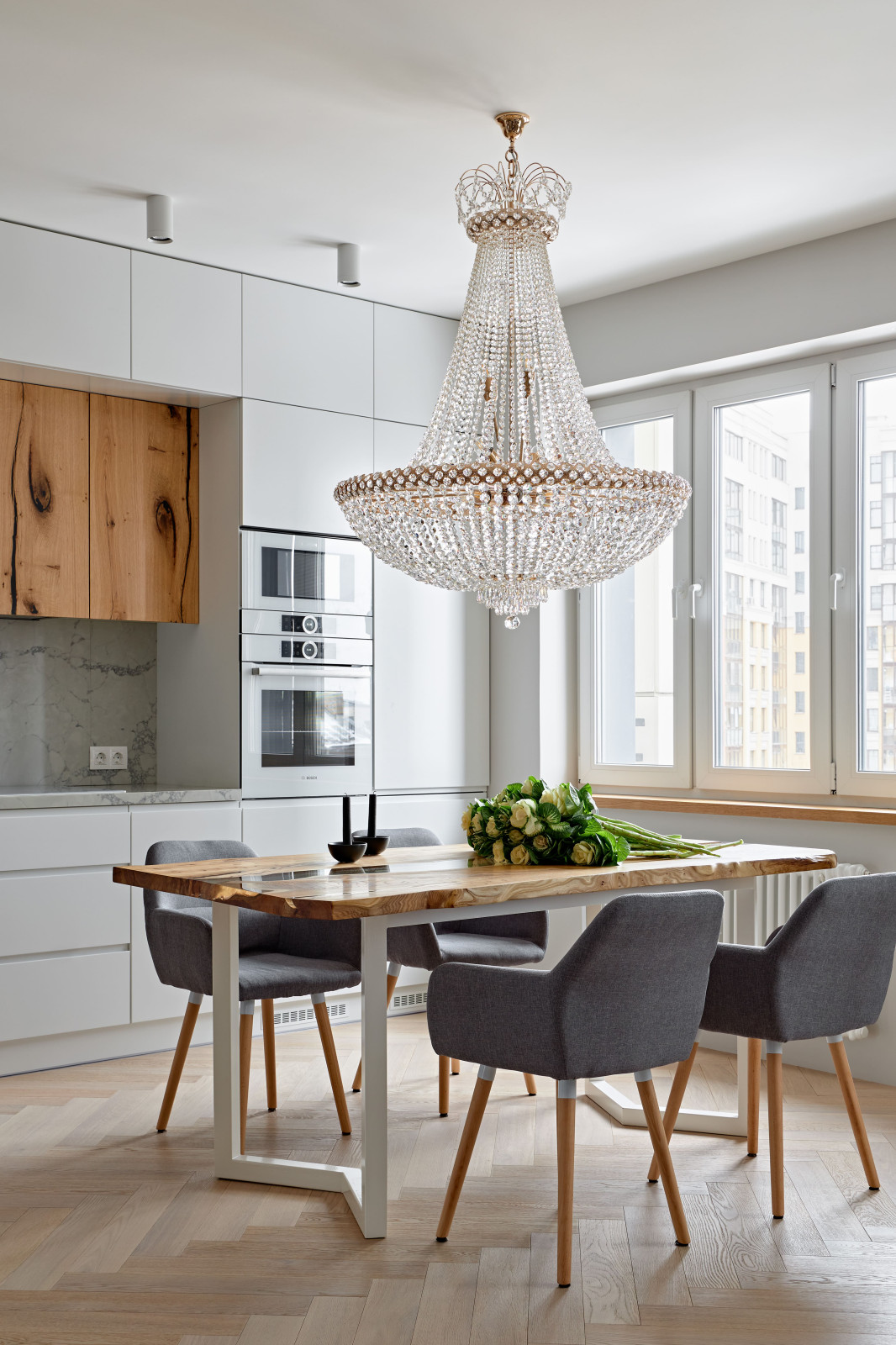 Обложка альбома: Идеи пользователя webuser_556315567