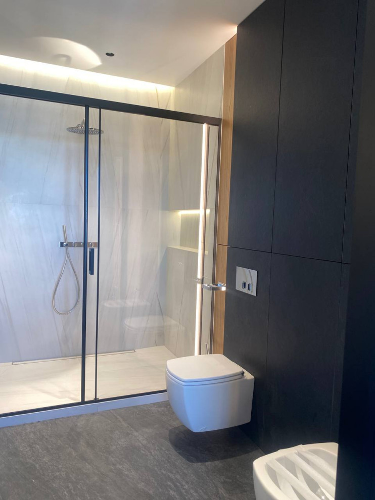 ЖК Садовые кварталы