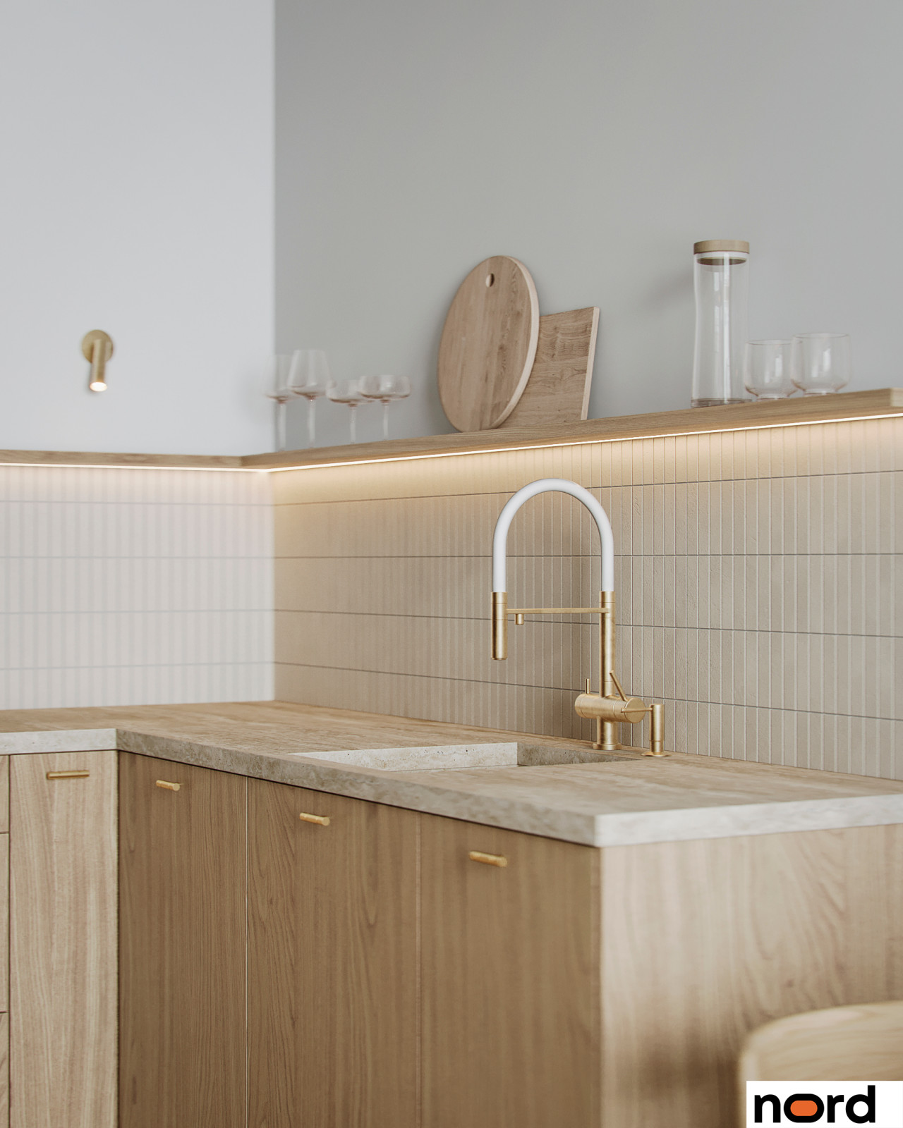 НОРМАНДИЯ НЕМАН S45