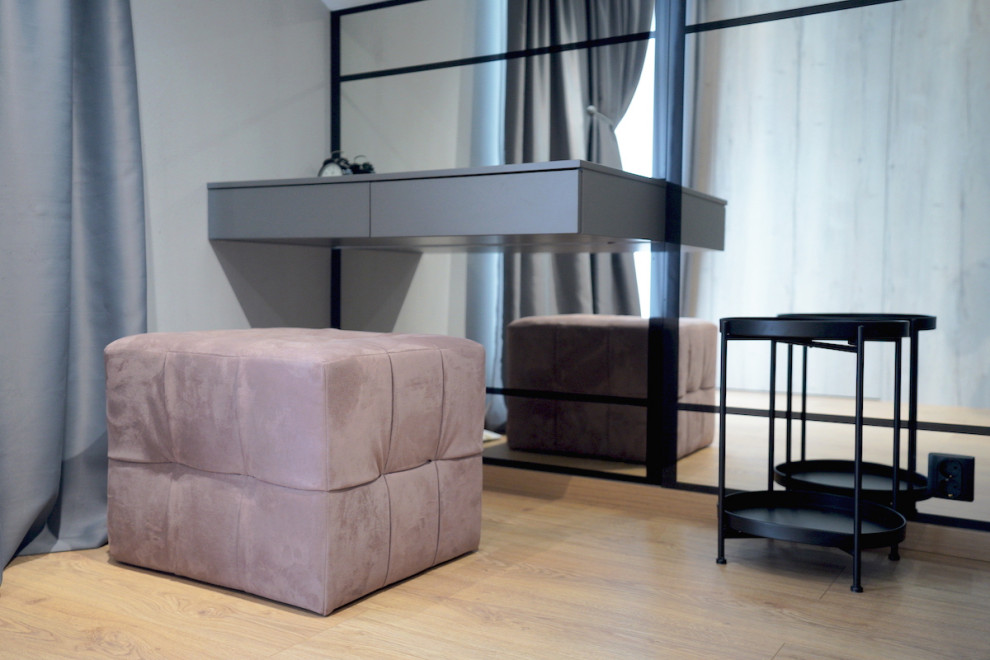 Villa in Los Alcazares 180m2