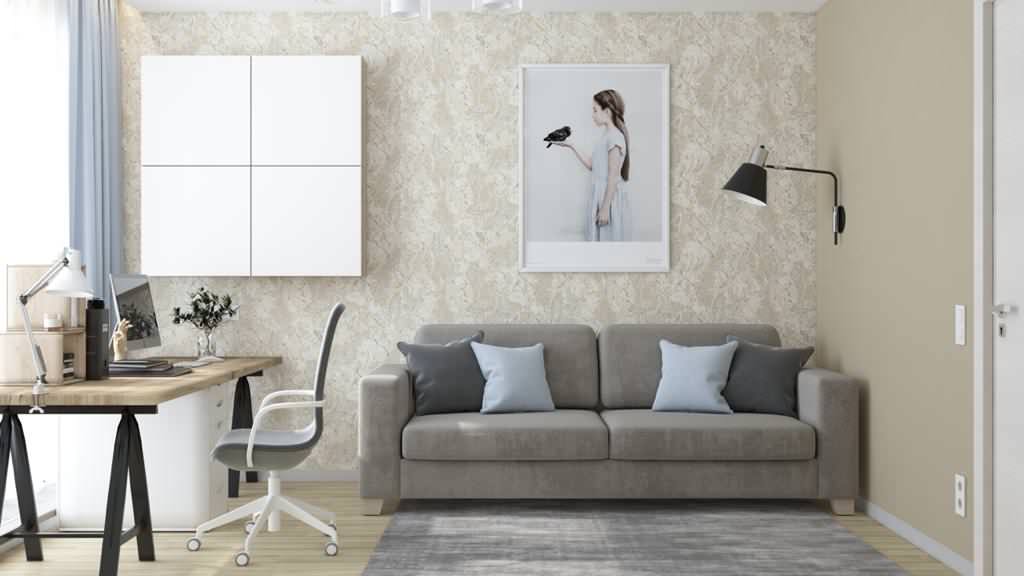 ЖК Рождественский