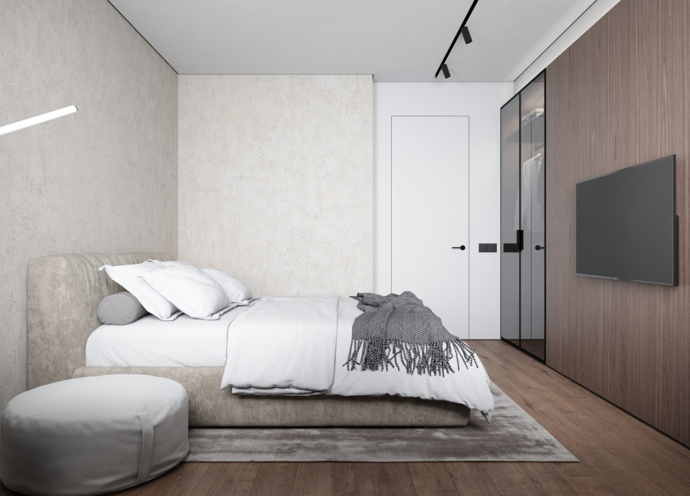 Екатериненский парк 45m