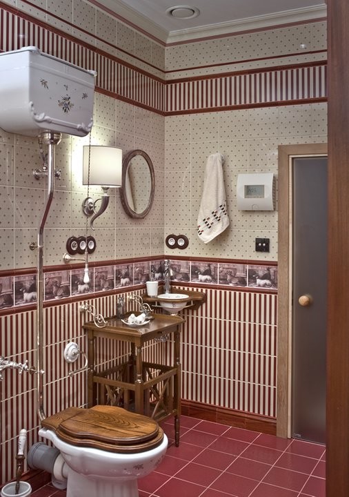 Интерьер классической квартиры. г Санкт-Петербург.