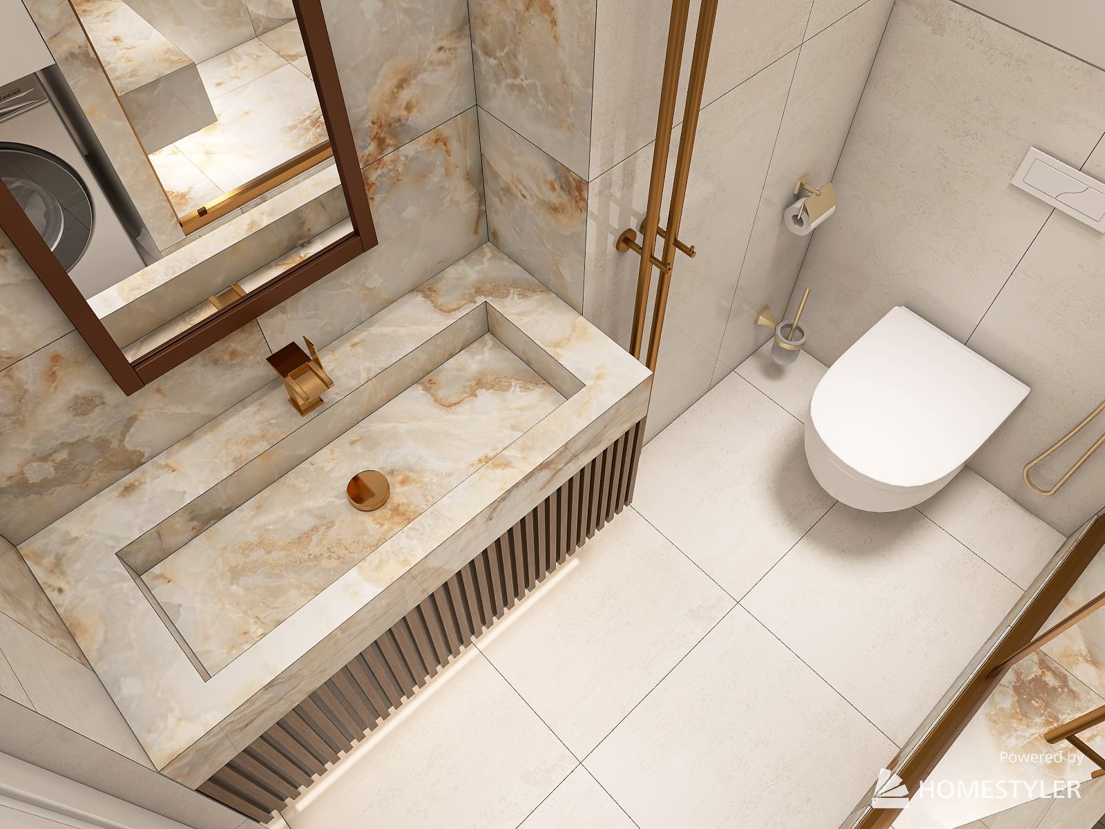 Советская 55