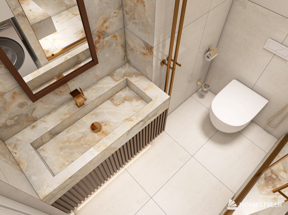 Советская 55