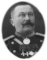 Сергей Ткаченко