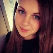 Валентина Крушинская