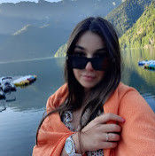 Софья Дроздова