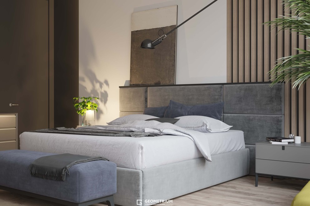 Новые Химки