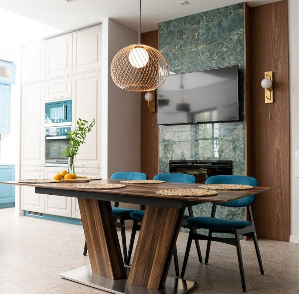 Обложка проекта: ♨️Новинка 2020♨️ . В проекте на НТВ Дачный ответ со светильниками от  Favourite