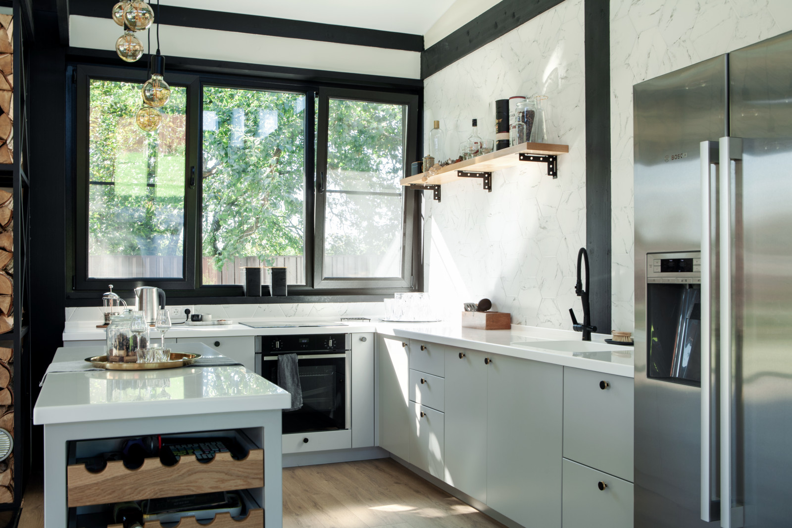 Наро-Фоминск