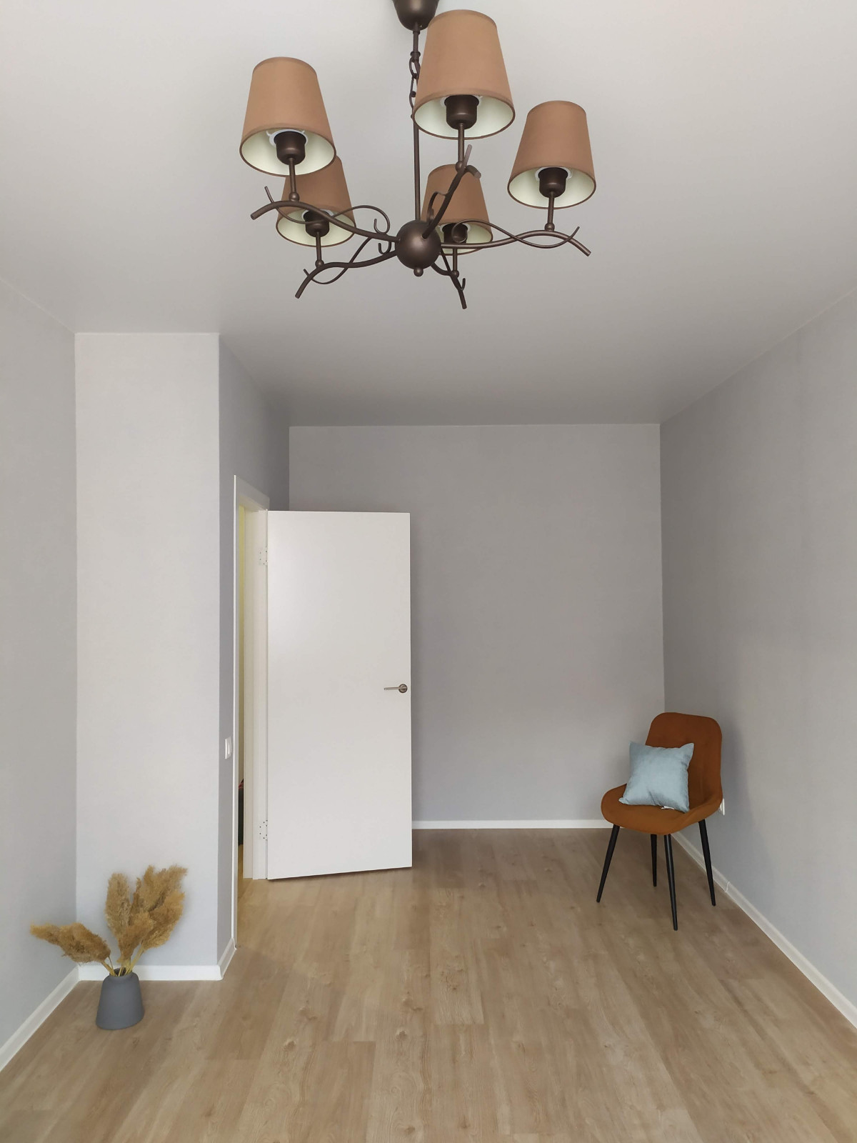 Фестивальный_Долгосрочная аренда