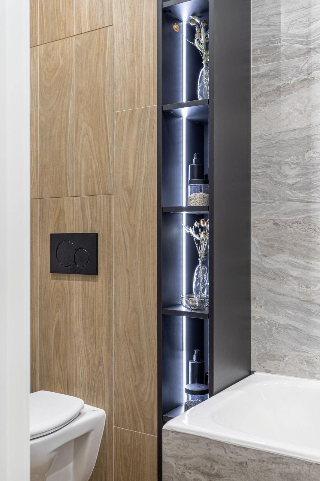 Квартира Владимира Высоцкого на Большом Каретном