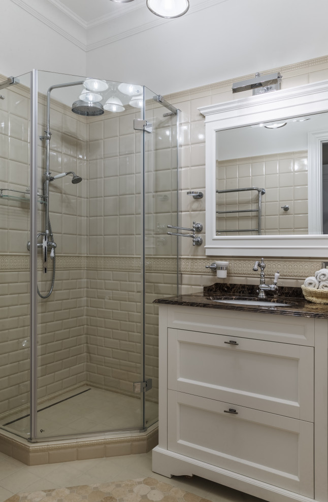 ЖК Аркада Хаус