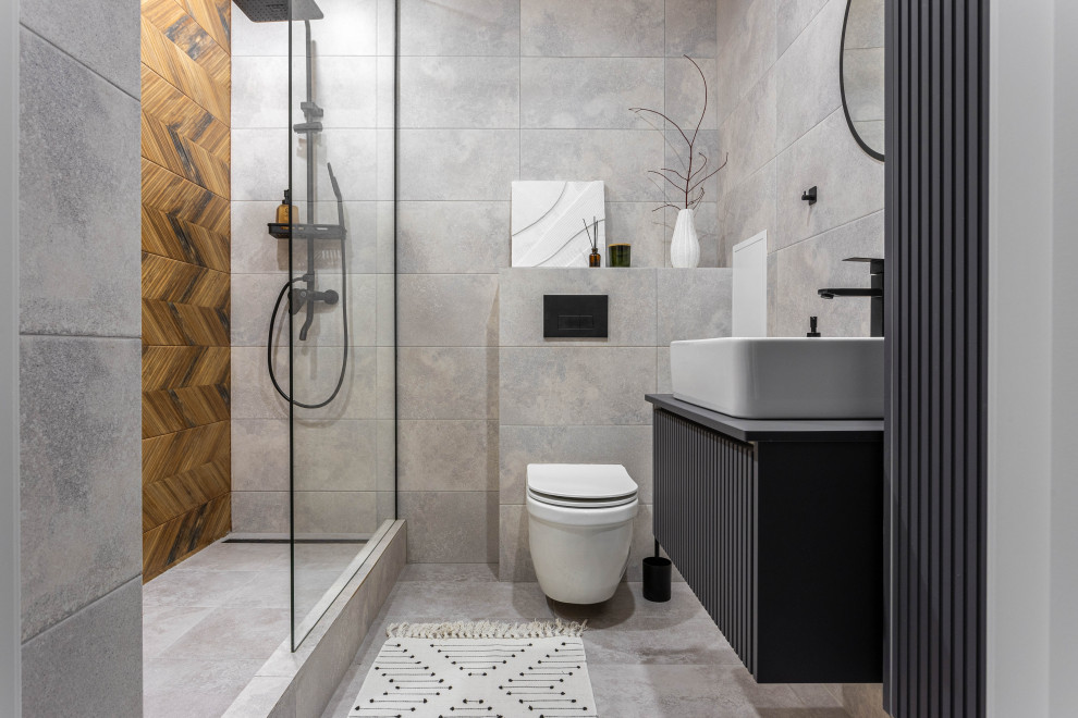 Обложка альбома: Мои идеи пользователя Komron