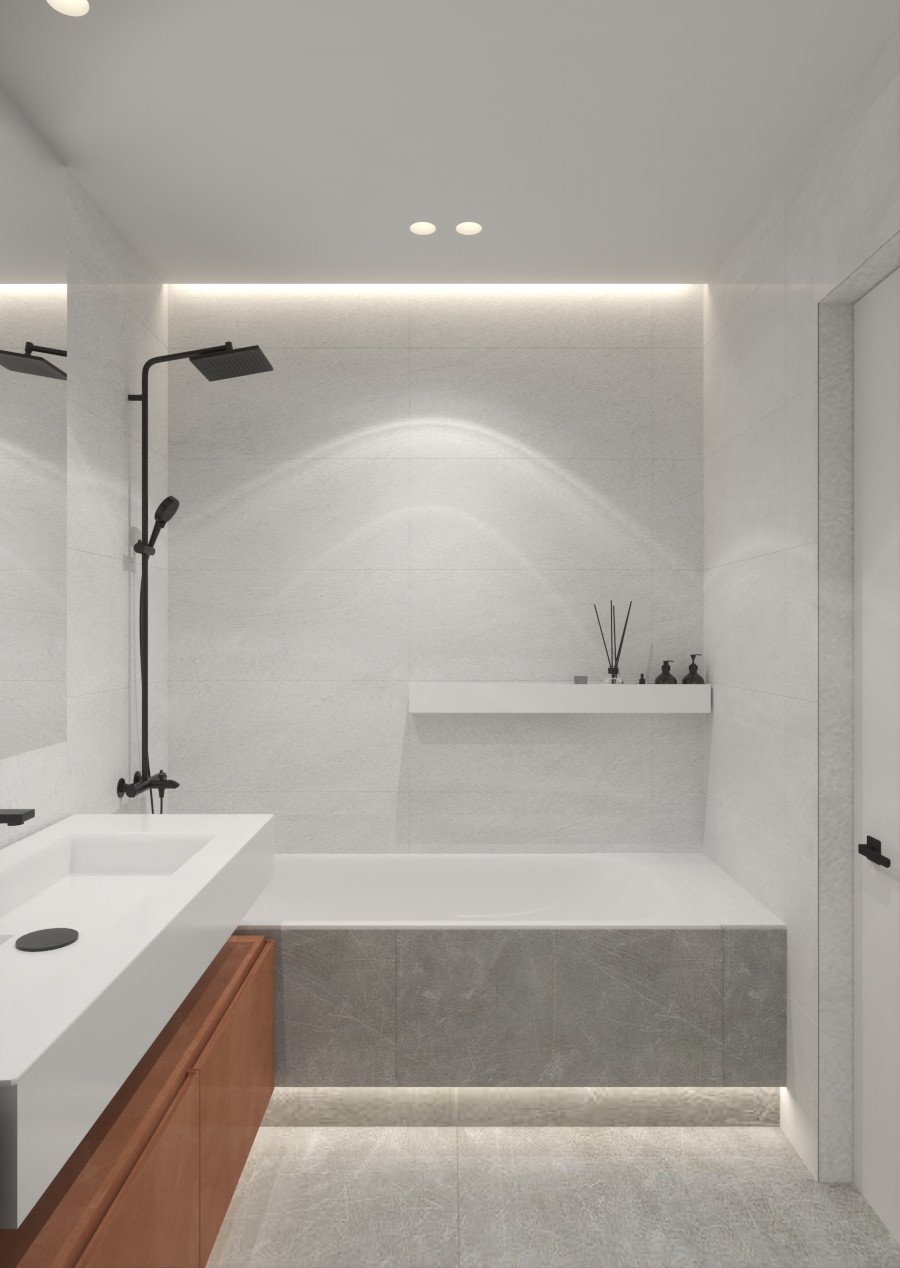 Апартаменты Play