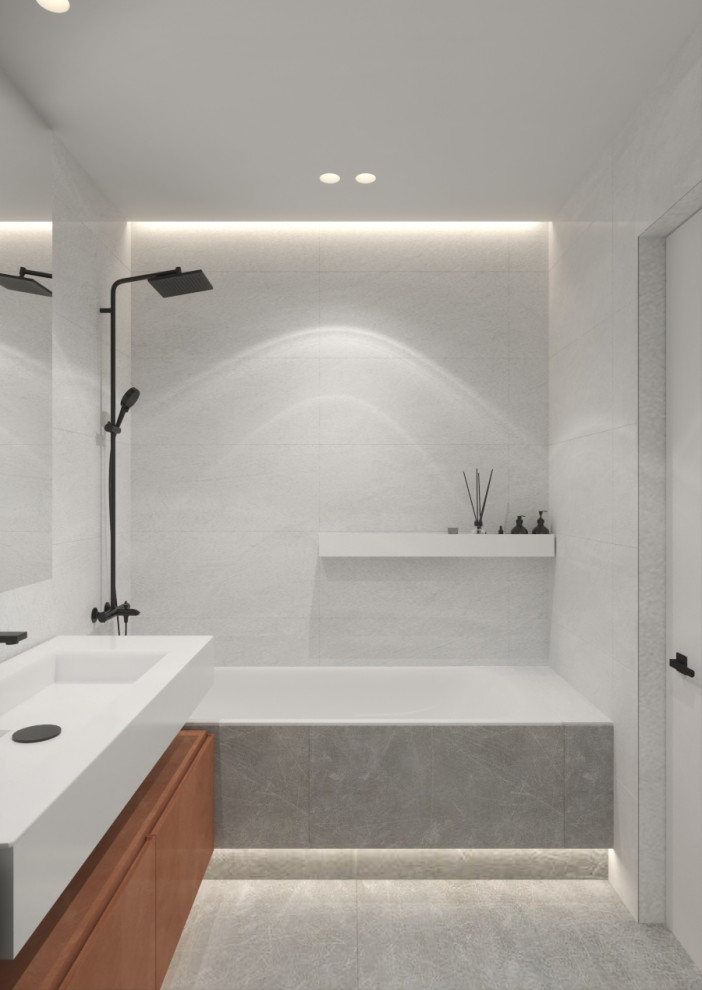 Апартаменты Play