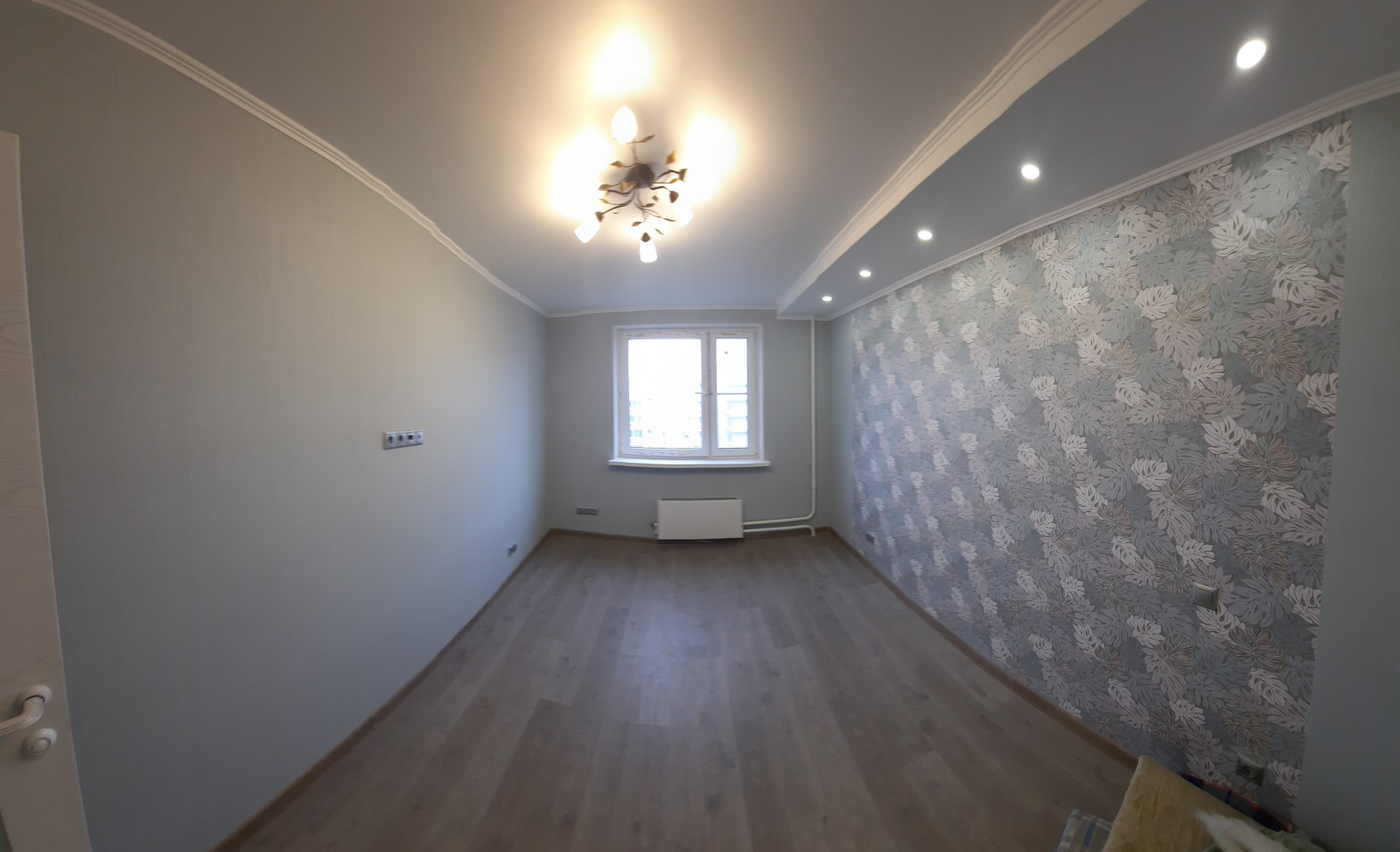 наша работа