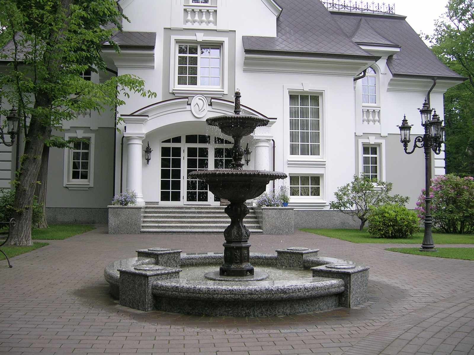 Евгений Уланов