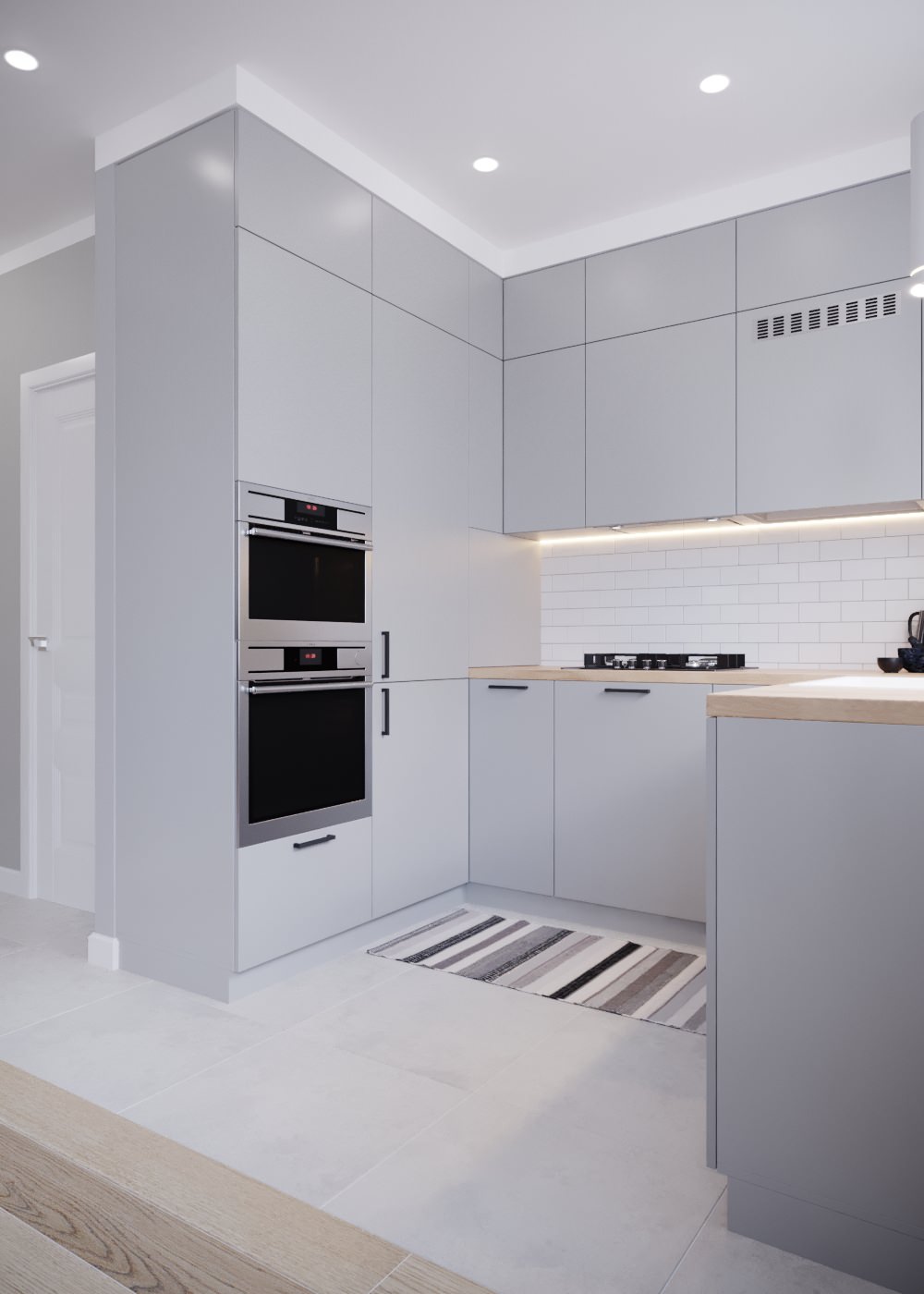 Каменноостровский пр-т