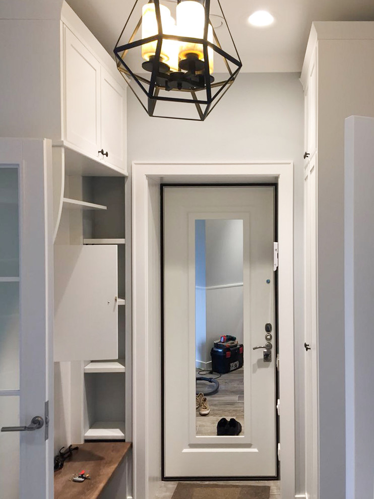 Квартира 80м2