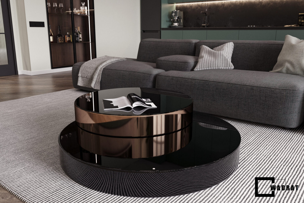 Обложка проекта: Квартира в Каспийске ЖК Премиум