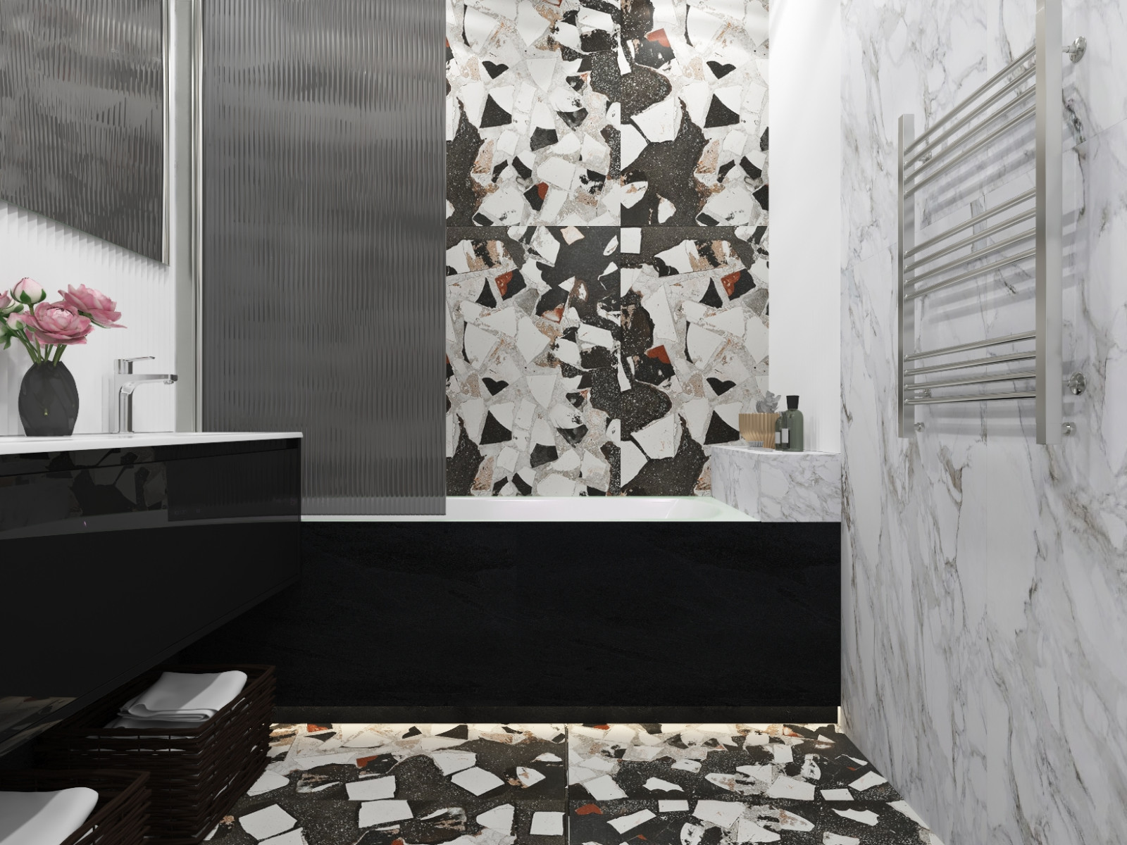 ЖК Маяковский