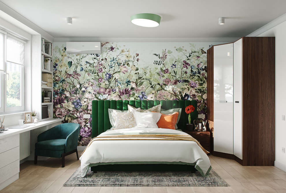 ул. Суздальская