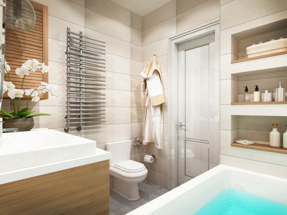 Конкурс villeroy and boch