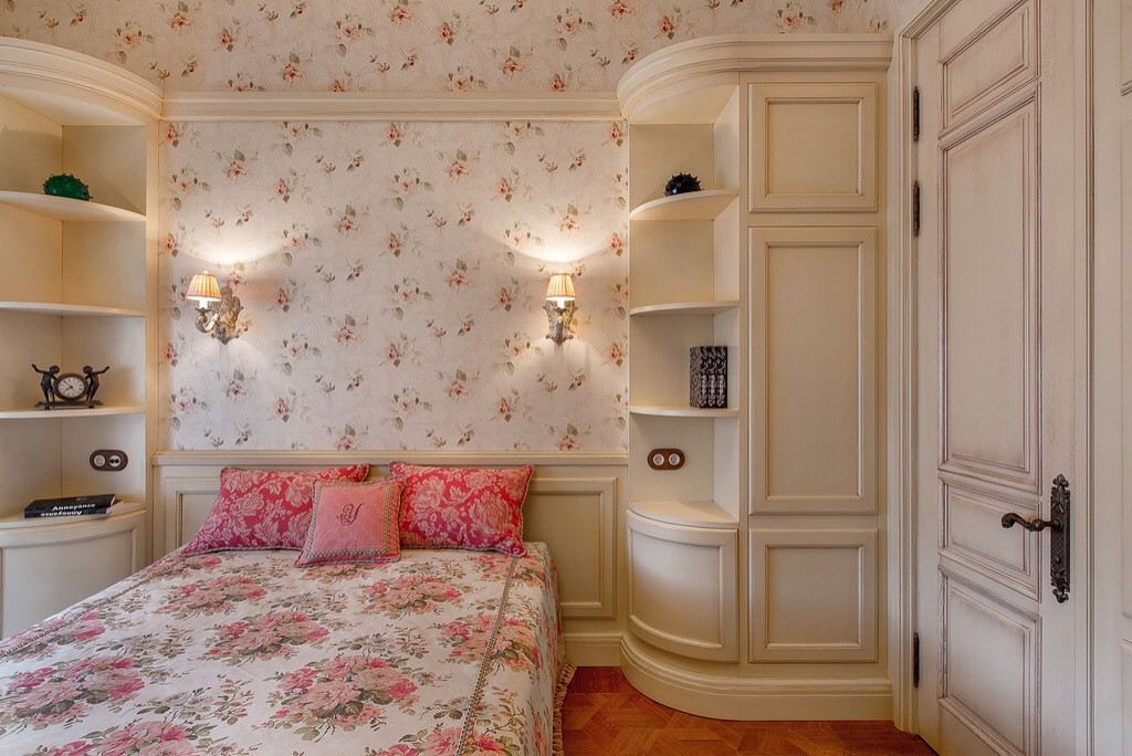 Продолжение истории.........