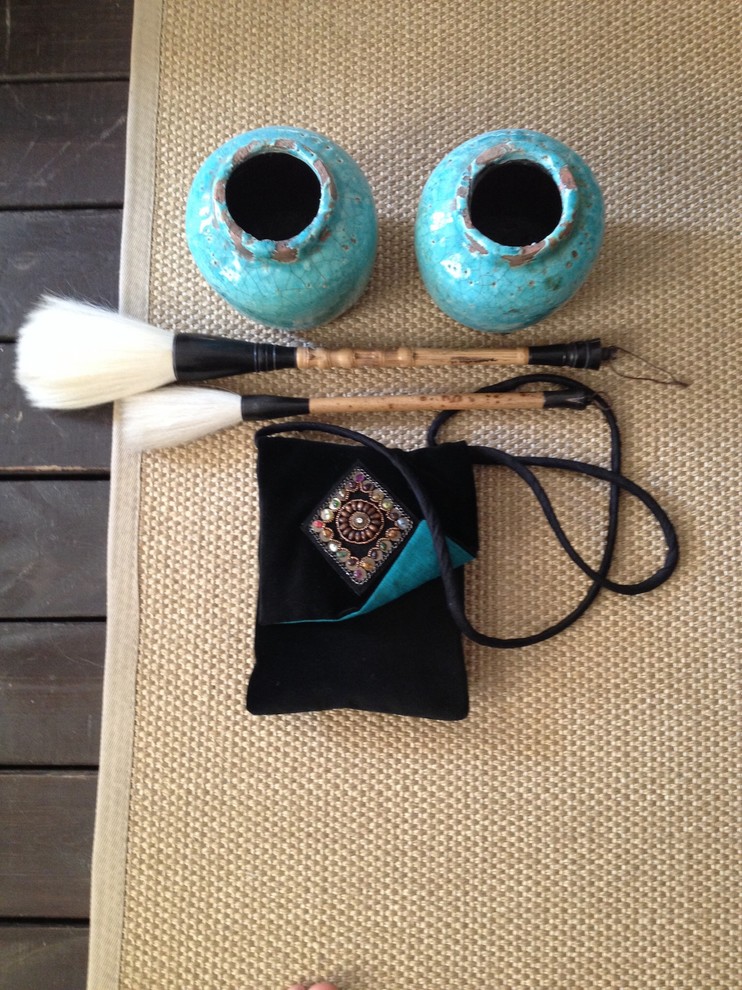 Сумки бюро SISTERS