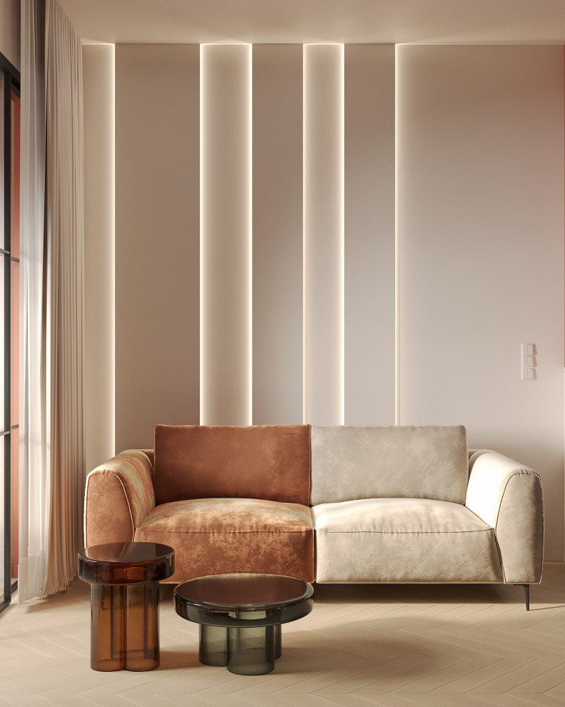 Цивилизация На Неве