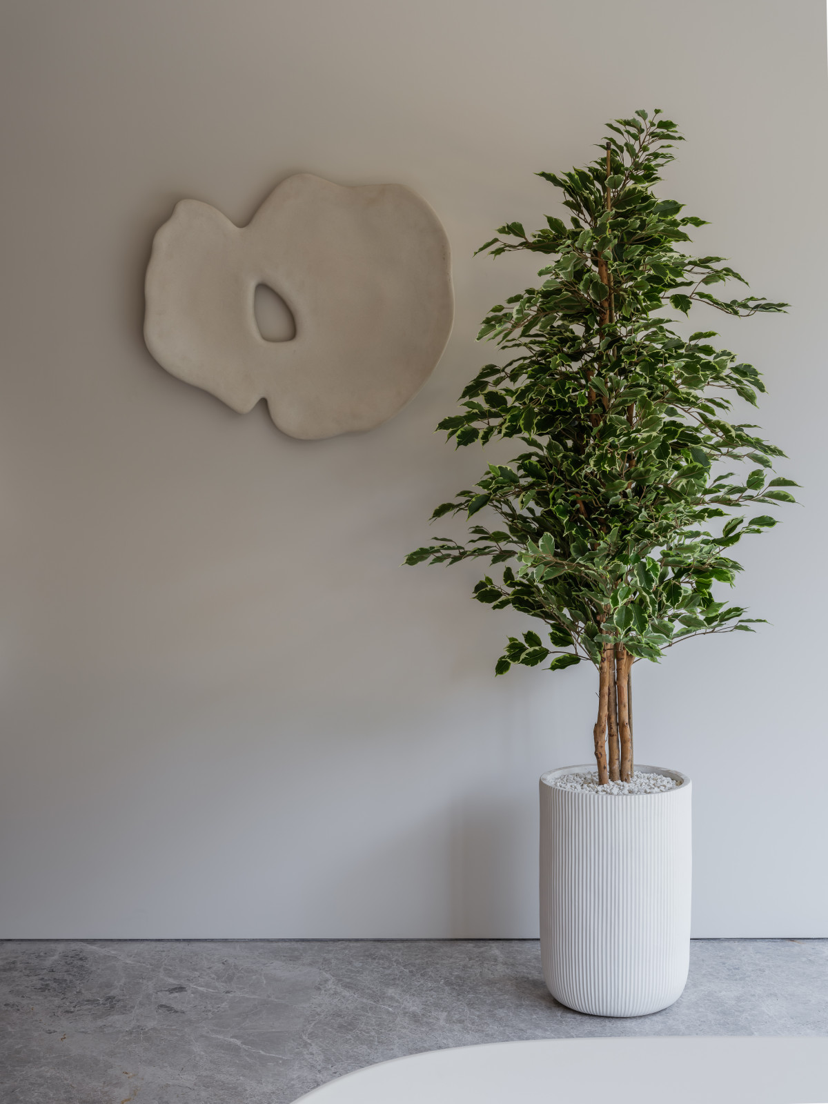 Вилла Lucky House