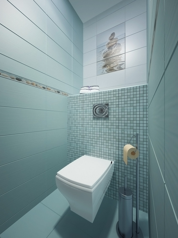 Квартира г. Долгопрудный