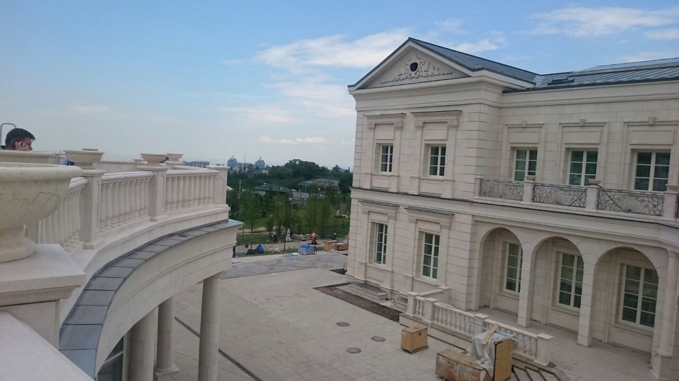 Новый проект 3