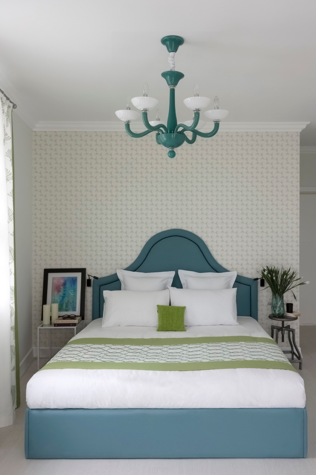 ЖК Мельниково