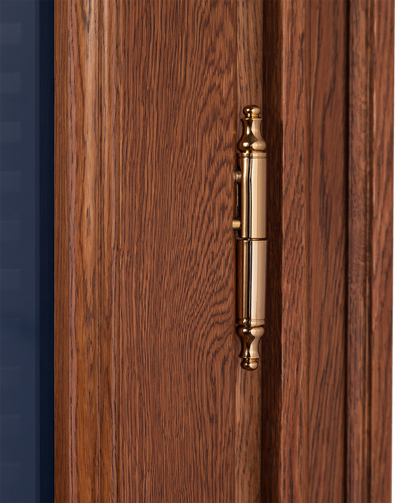 Винные шкафы