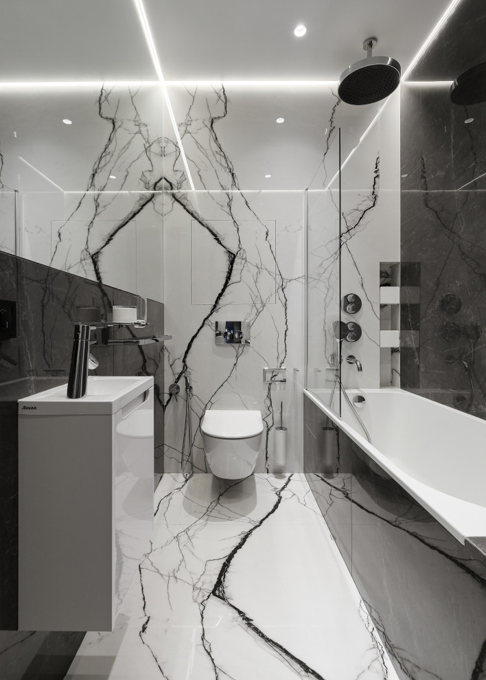 Silver Forest Apartment 2.0 (Photo)