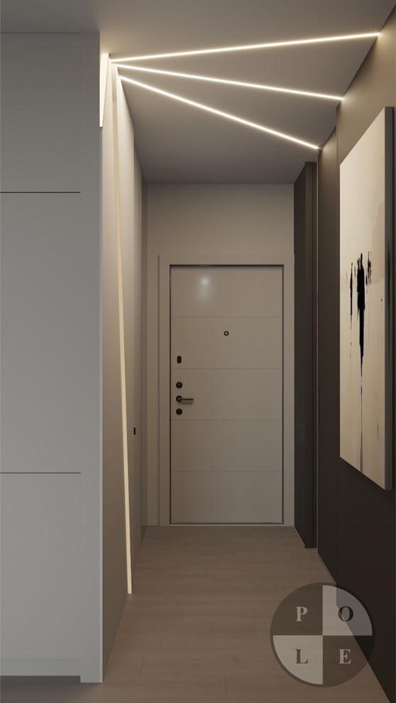 ЖК "Хорошевский"