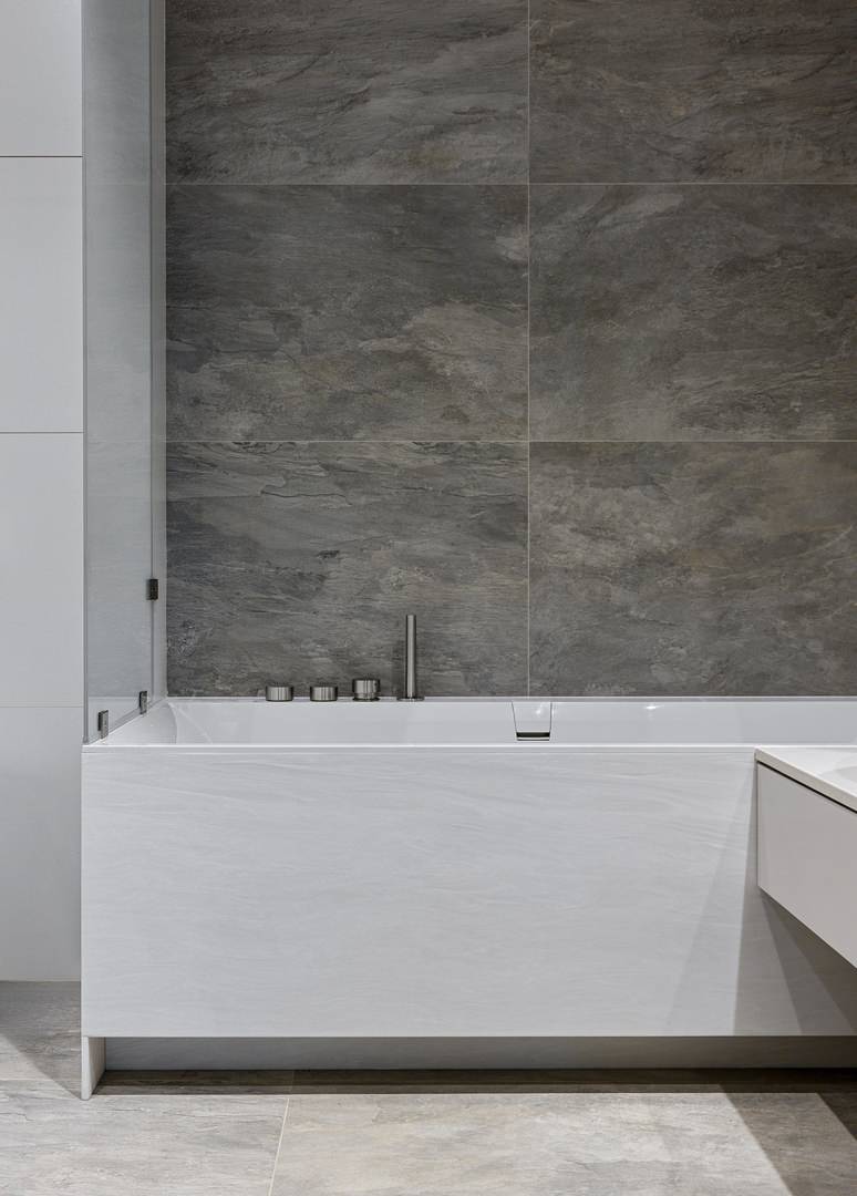 DESIGN BOOK | Учебник дизайнера интерьеров™