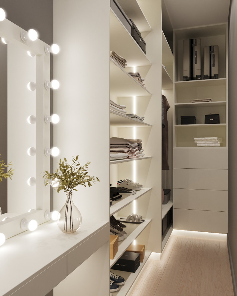 Дом в Холмогоровке