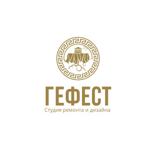 Виолетта Кабисова