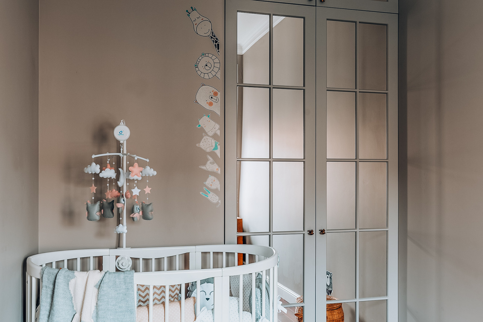 СПб Тверская