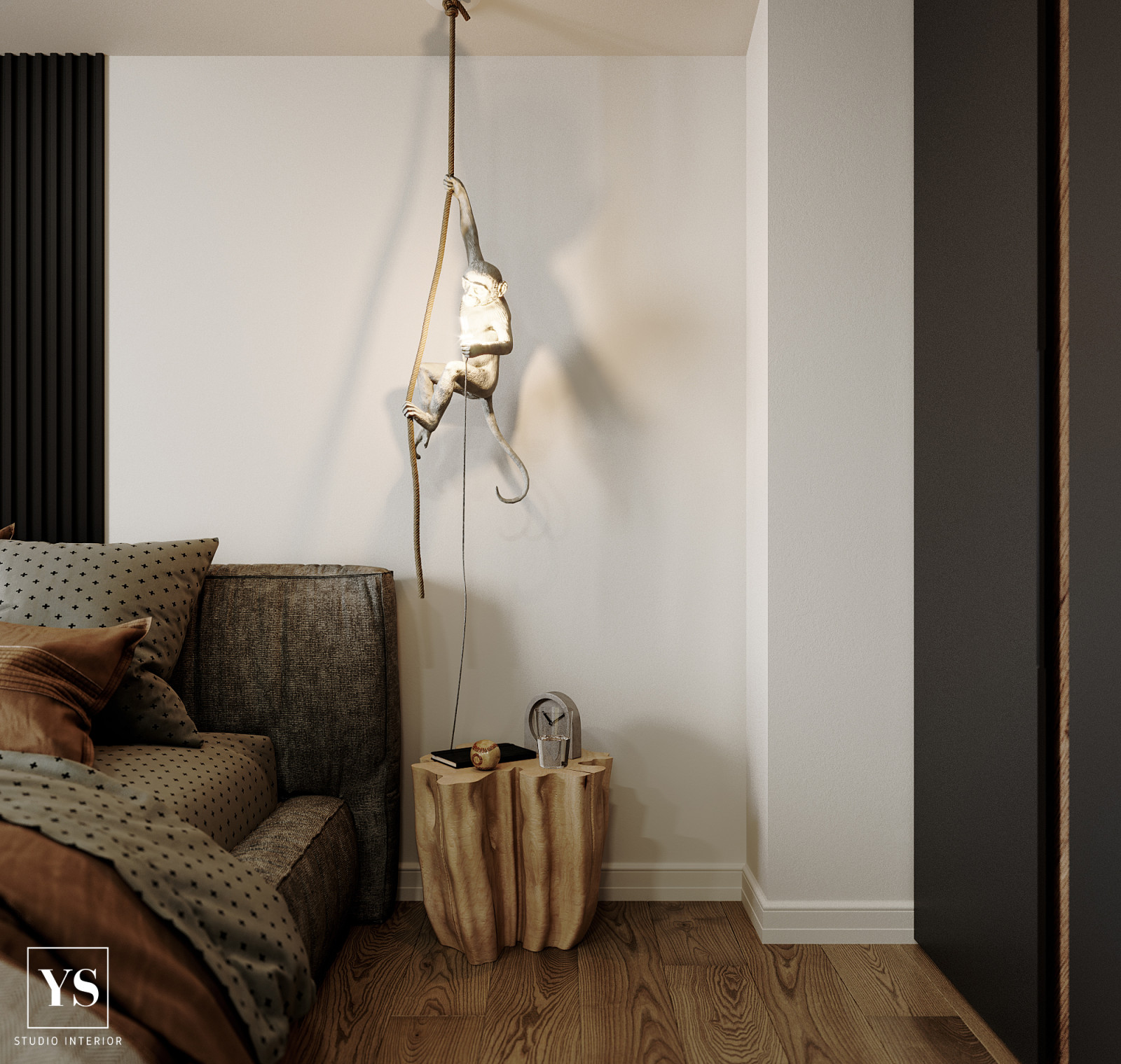 КП «Классика» г. Новосибирск