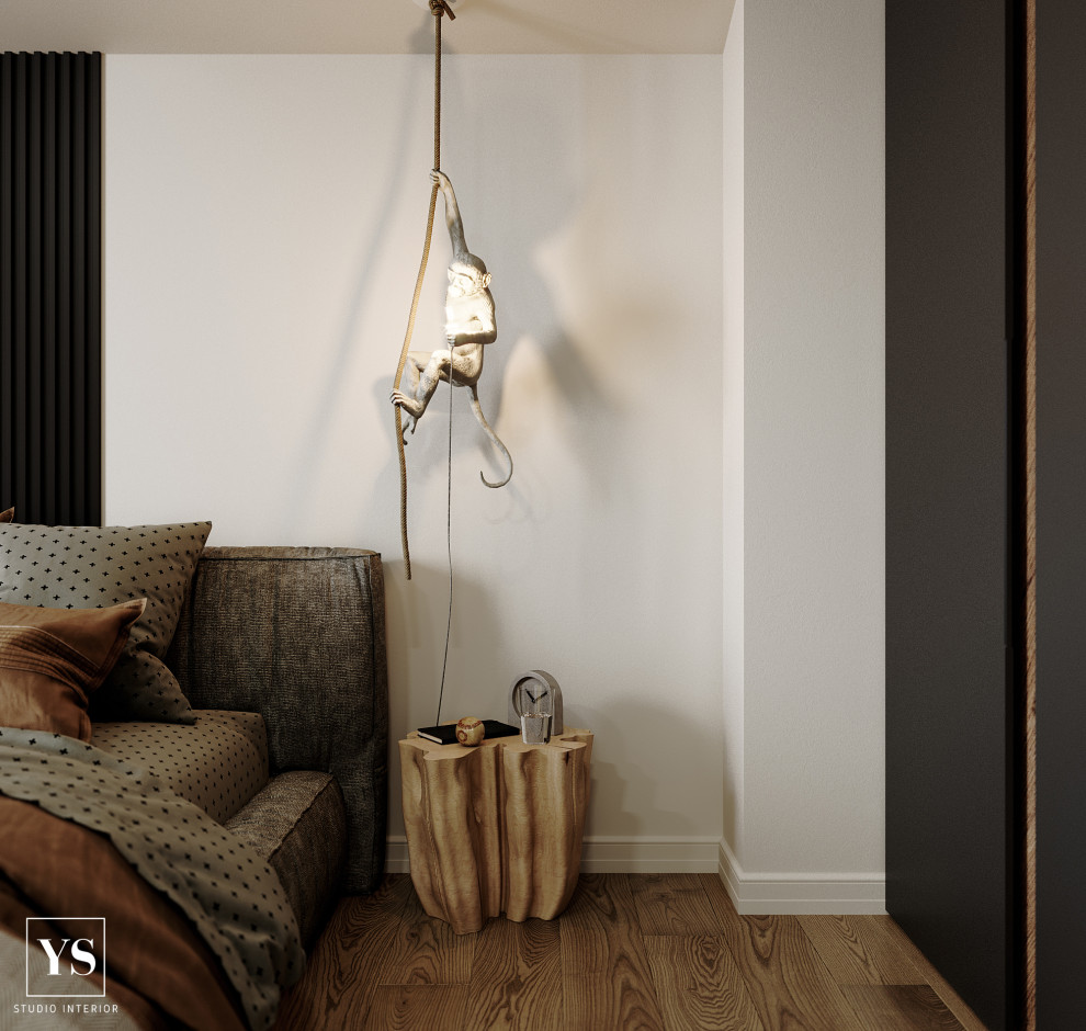 КП «Классика» г. Новосибирск