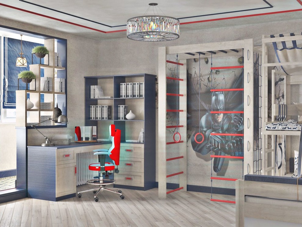 Куркинское шоссе