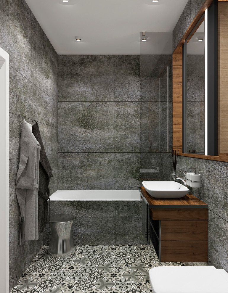 Квартира для студента