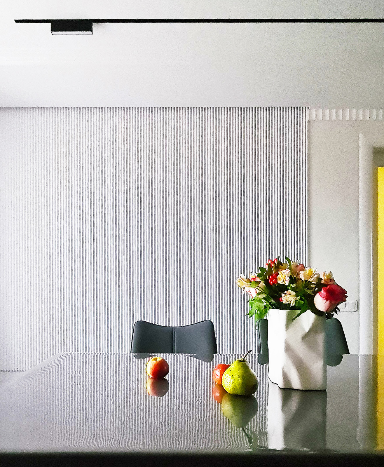 загородный дом в Ленино